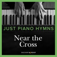 Wonderful Words of Life - Discover Worship
