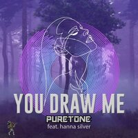 Your Hair Blows My Mind - Puretone & Puretone feat. Hanna Silver & Hanna Silver