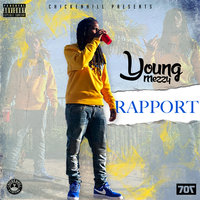 So Much - Young Mezzy & Mistah F.A.B. & Jeaux