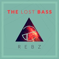 Me N You - Rebz & Dessi