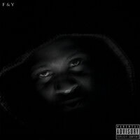 Fear No One - Kojo Funds