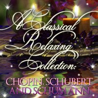 Nocturne in E-Flat Major, Op. 9, No. 2 - Hollywood Bowl Symphony Orchestra & Фридерик Шопен