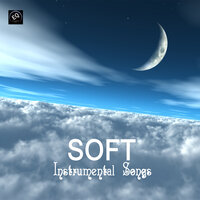 Revitilize Yourself - Soft Instrumental Songs