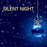 Beethoven Symphony n.5 op 67 1 mov - Silent night & Ludwig van Beethoven