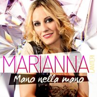 Prendimi - Marianna Lanteri