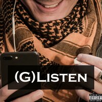 Talking Dirt - Siggy Jackson
