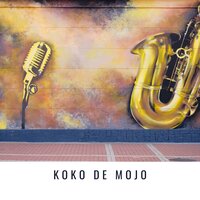 Slow Boat to China - Charlie Parker Quintet & Miles Davis