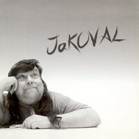 Kulejący anioł - Mirosław Kowalewski