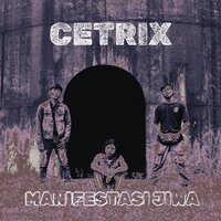 Tak Mau Jadi Munafik - Cetrix