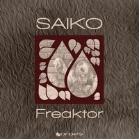 Larios - Saiko