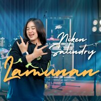 Lamunan - Niken Salindry
