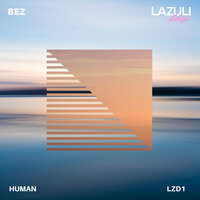 Cerebelo - Bez