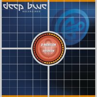Daydream - D-Mention