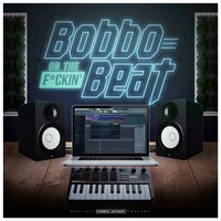 Not The Same - Jay Swiss & Bobbino