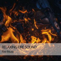 Angel on Fire - Study Playlist & Pilates Music & Classical Piano Channel