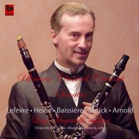 Gran Duo, Op. 7: I. Adagio - Allegro - Luigi Magistrelli & Chiara Nicola