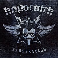 Der Weg - Hopscotch