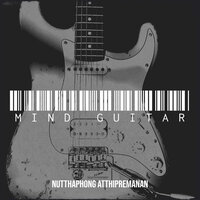 Saturday Rain - Nutthaphong Atthipremanan
