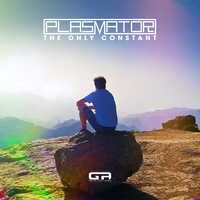 Find A Way - Plasmator & Sola