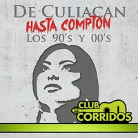 Contrato Con la Muerte - Adan Cuen