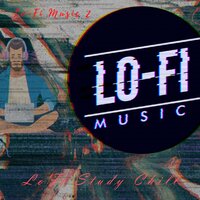 Talking Away from Them - Lo Fi Study Chill