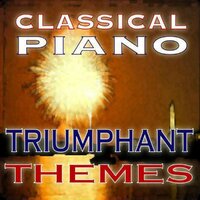 Piano Sonata No. 9 in D major, K. 311 (I. Allegro, II.Andante, III. Rondo) - The Pennrose Orchestra