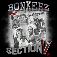 Feel My Pain - Bonkerz & Jackpot & Nene