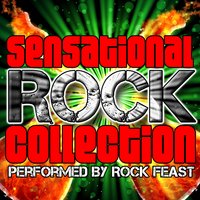 So What? - Rock Feast