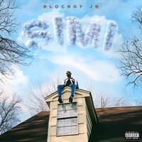 Rover 2.0 - BlocBoy JB & 21 Savage