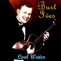 Ninety Nine - Burt Ives