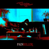 Go Too Far - Trajic