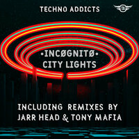City Lights - •INCØGNITØ•