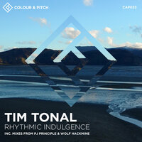 Rhythmic Indulgence - Tim Tonal