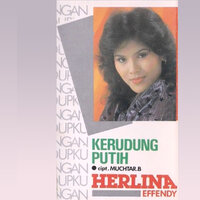 Adam Dan Hawa - Herlina Effendy