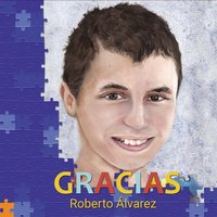 Especial - Sofía Álvarez & Roberto Alvarez
