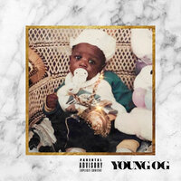 Back & Better - Young Funeral