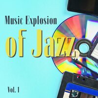 Old Fashioned Morphine - Binaural Jazz