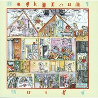 Every Bossa - Dick Walter