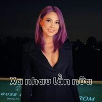 Tạm biệt ngây thơ - Thanh Thảo