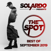 Body Shake (SPOT092019) - Gene Farris