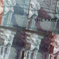 Dr. Caligari - The Face