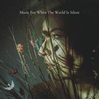 Beyond the Stars - Blancah