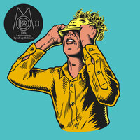 Gita - Moderat