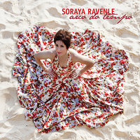 Súplica - Soraya Ravenle