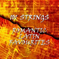 Jalousie - 101 Strings