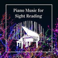 Piano Mood - Reading Music