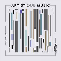 Inecuaciones - Alessan Main