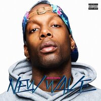 Tour babel - Jeune Slow