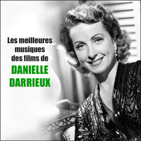 Le crime ne paie pas (1962) L'homme de l'avenue - Georges Delerue
