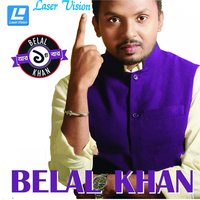 Dojokh - Belal Khan